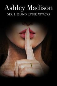 Ashley Madison: Sex, Lies and Cyber Attacks