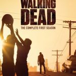 Fear the Walking Dead: Season 1