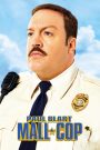 Paul Blart: Mall Cop 2009