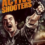 Active Shooters 2015