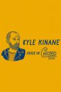 Kyle Kinane: Loose in Chicago 2016