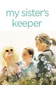 My Sister’s Keeper 2009