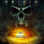 Alien Origin 2012