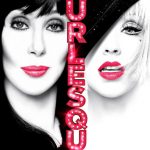 Burlesque 2010
