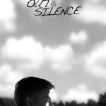 Out in the Silence 2009