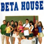 American Pie Presents: Beta House 2007