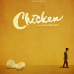 Chicken 2016
