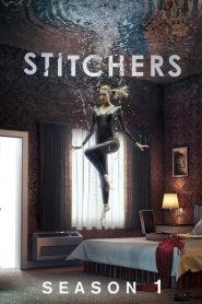 Stitchers: Season 1