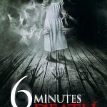 6 Minutes of Death 2013