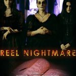 Reel Nightmare 2017