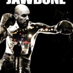 Jawbone 2017