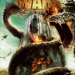 Dragon Wars: D-War 2007