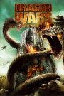 Dragon Wars: D-War 2007