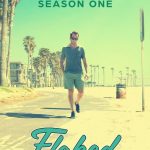 Flaked: Season 1