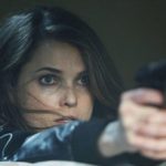 The Americans: 1x8