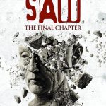 Saw: The Final Chapter 2010