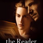 The Reader 2008