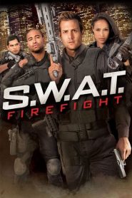 S.W.A.T.: Firefight 2011