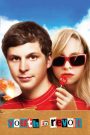 Youth in Revolt 2010