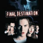 Final Destination 2000
