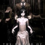 Empire of Corpses 2015