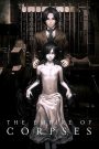 Empire of Corpses 2015