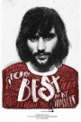George Best: All By Himself 2017