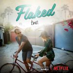 Flaked: Season 2
