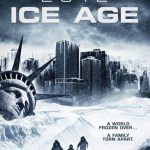 2012: Ice Age 2011