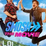 Smosh: The Movie 2015