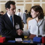 The Americans: 1x7