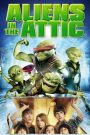Aliens in the Attic 2009