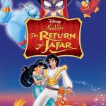 The Return of Jafar 1994
