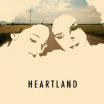 Heartland 2016