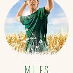 Miles 2016