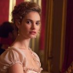 War and Peace: 1x4