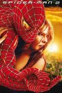 Spider-Man 2 2004