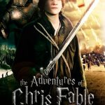 The Adventures of Chris Fable 2010