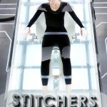 Stitchers: Season 2