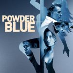 Powder Blue 2009