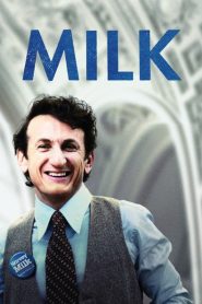 Milk 2008