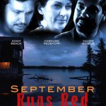 September Runs Red 2012