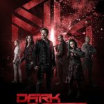 Dark Matter: Season 3