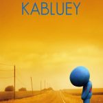 Kabluey 2007