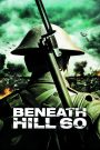 Beneath Hill 60 2010