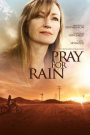 Pray for Rain 2017
