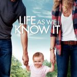 Life As We Know It 2010