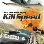 Kill Speed