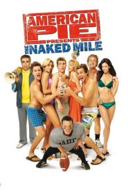 American Pie Presents: The Naked Mile 2006