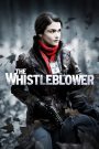 The Whistleblower 2011